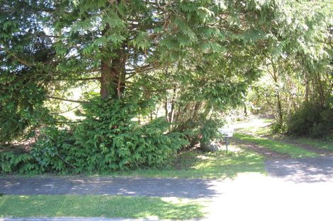 Photo of property in 18 Tahawai Street, Turangi, 3334