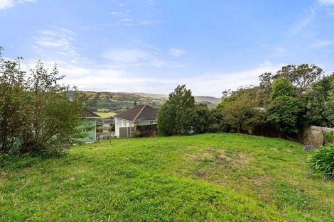 Photo of property in 26 Turkington Street, Tawa, Wellington, 5028