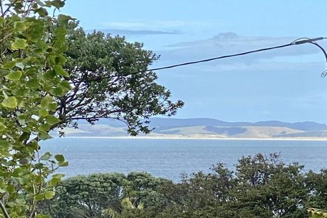 Photo of property in 46 Cumberland Street, Leigh, 0985