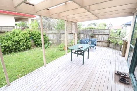 Photo of property in 1/6 Ngataringa Road, Devonport, Auckland, 0624