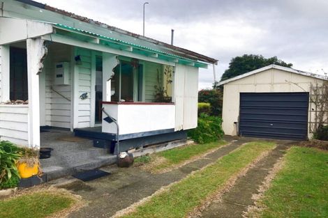 Photo of property in 106 Woodlands Road, Opotiki, 3122