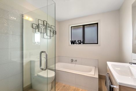 Photo of property in 2 Hida Place, Prebbleton, 7604