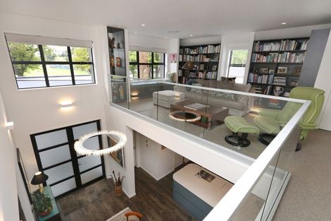 Photo of property in 99 Oak Grove, Ashburton, 7700