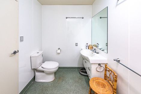 Photo of property in 10 Lithgow Drive, Otamatea, Whanganui, 4500