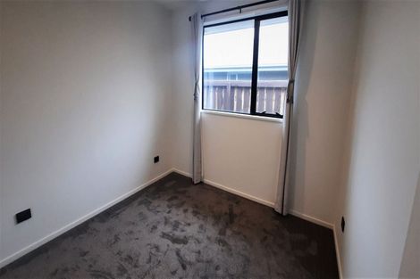 Photo of property in 38 Broadway Parade, Rolleston, 7615