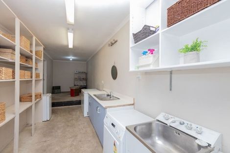 Photo of property in 90a Flynn Road, Hillcrest, Hamilton, 3216