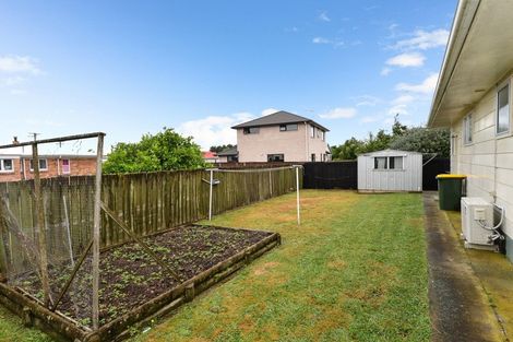 Photo of property in 58a Aurora Terrace, Hillcrest, Hamilton, 3216