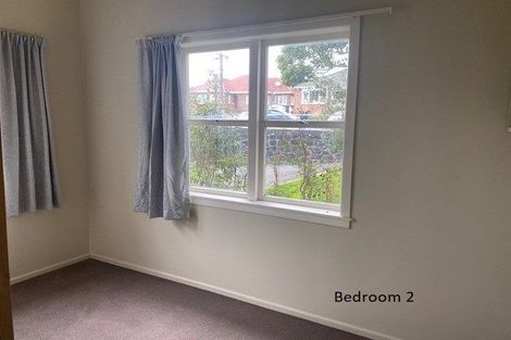 Photo of property in 432 Mount Albert Road, Mount Roskill, Auckland, 1041