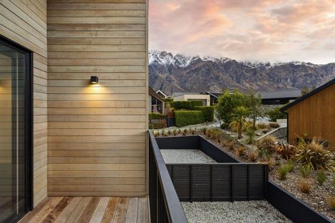 Photo of property in 45b Mcadam Drive, Jacks Point, Queenstown, 9371