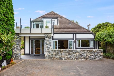 Photo of property in 65 Killalea Place, Paraparaumu, 5032