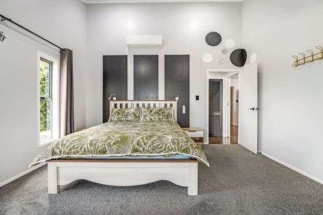 Photo of property in 406 Thames Coast Sh25 Road, Te Puru, Thames, 3575