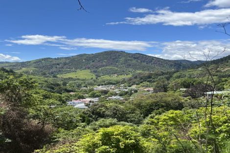 Photo of property in 15 Dorothy Annie Way, Nelson, 7010