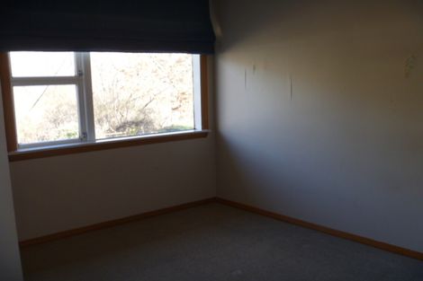 Photo of property in 19 Kerry Street, Alexandra, 9320