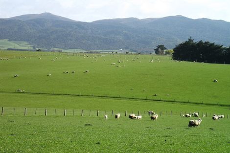 Photo of property in 353 Waimumu Road, Waimumu, Gore, 9774