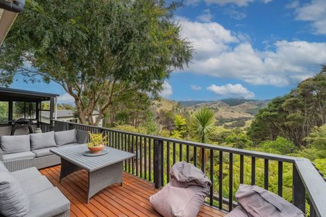 Photo of property in 70c Centennial Drive, Whitianga, 3510