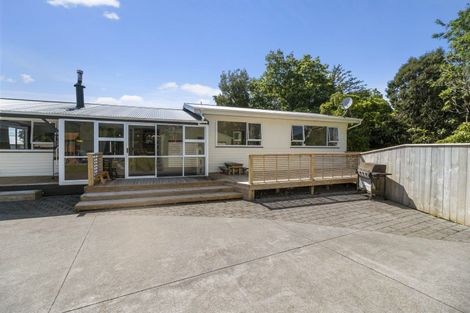 Photo of property in 117 Brecon Road, Stratford, 4332