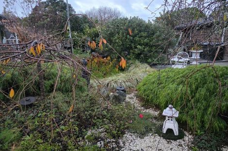 Photo of property in 55a Stanley Street, Wainuiomata, Lower Hutt, 5014