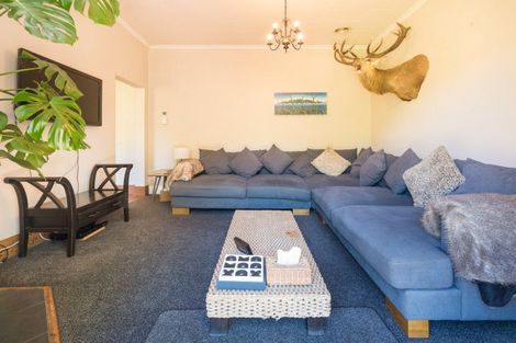 Photo of property in 90 Tapps Road, Canvastown, Havelock, 7178