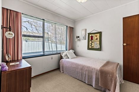 Photo of property in 172 Flaxmere Avenue, Flaxmere, Hastings, 4120