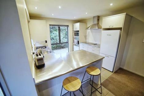 Photo of property in 15a Burdale Street, Riccarton, Christchurch, 8011