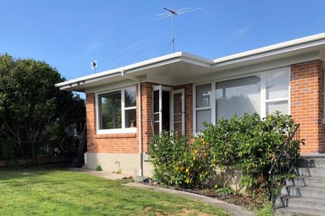 Photo of property in 101 Beerescourt Road, Beerescourt, Hamilton, 3200