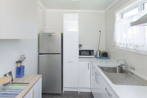 Photo of property in 664 Gladstone Road, Te Hapara, Gisborne, 4010