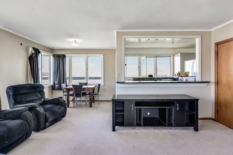 Photo of property in 142 Tuhikaramea Road, Dinsdale, Hamilton, 3204