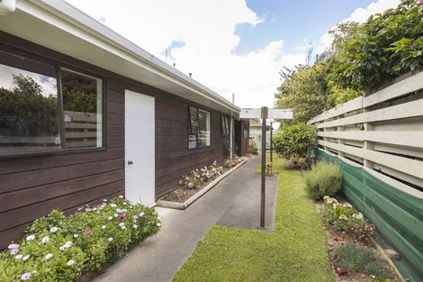Photo of property in 95 Monmouth Street, Feilding, 4702