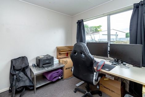 Photo of property in 13 Atkinson Street, Masterton, 5810