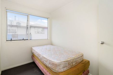 Photo of property in 26a Ewert Street, Fordlands, Rotorua, 3015