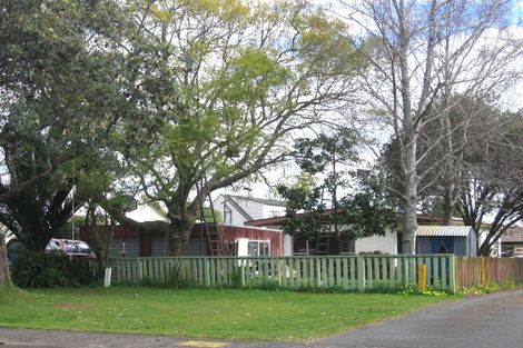 Photo of property in 85 Grace Road, Tauranga South, Tauranga, 3112