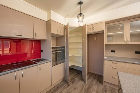 Photo of property in 8 Elsa Kidson Court, Stoke, Nelson, 7011