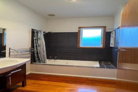 Photo of property in 40 Reynolds Road, Havelock North, 4130