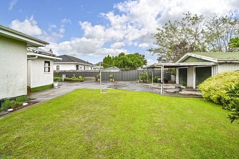 Photo of property in 1106 Outram Road, Akina, Hastings, 4122