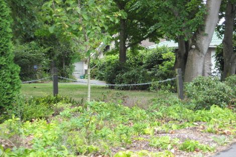 Photo of property in 20a Siska Place, Upper Riccarton, Christchurch, 8041