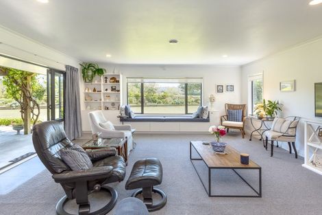 Photo of property in 95d Kuratawhiti Street, Greytown, 5794