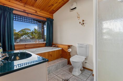 Photo of property in 880a Thornton Road, Thornton, Whakatane, 3194