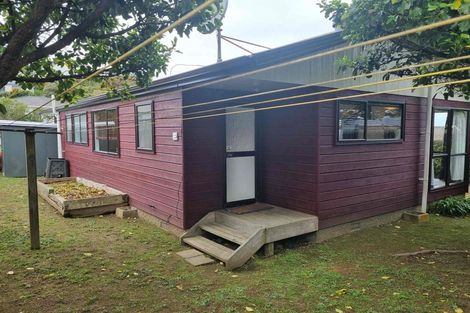 Photo of property in 91a Montgomery Avenue, Karori, Wellington, 6012