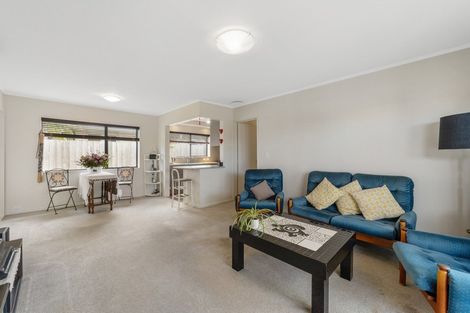 Photo of property in 1a Alanbrooke Place, Beerescourt, Hamilton, 3200