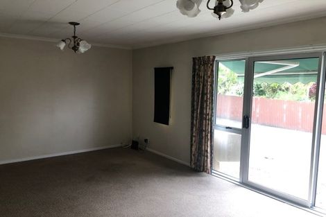 Photo of property in 29c Baker Street, Caversham, Dunedin, 9012