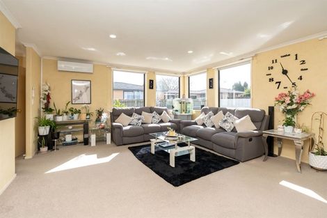 Photo of property in 298 Thomas Road, Rototuna North, Hamilton, 3210