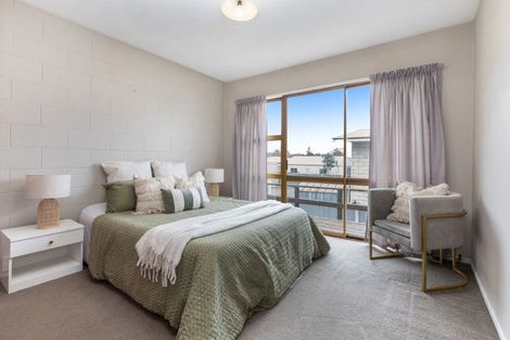 Photo of property in 9a Aldersgate Street, Kaiapoi, 7630