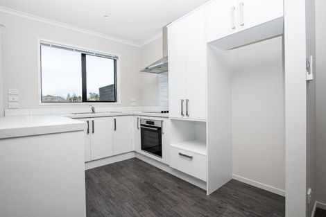 Photo of property in 5/10 Charlemont Street, Whitiora, Hamilton, 3200