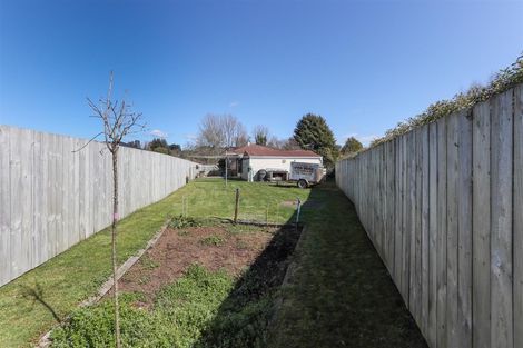 Photo of property in 29 Pandora Avenue, Sunnybrook, Rotorua, 3015