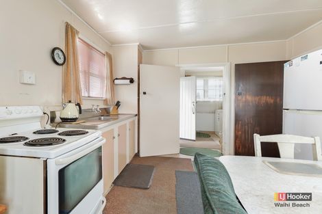 Photo of property in 13 Albert Street, Waihi, 3610