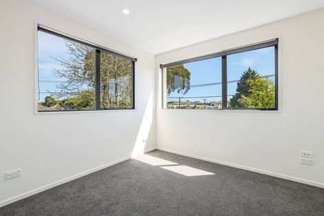 Photo of property in 1/77 Southampton Street, Sydenham, Christchurch, 8023