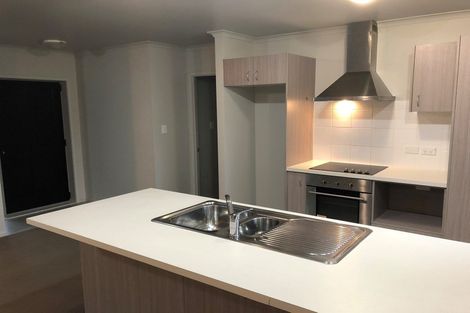 Photo of property in 68 Ridgeway Drive, Te Kamo, Whangarei, 0112