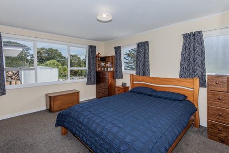 Photo of property in 629e Owhiwa Road, Parua Bay, Onerahi, 0192