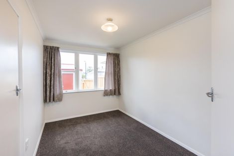 Photo of property in 37a Alexander Street, Awapuni, Palmerston North, 4412