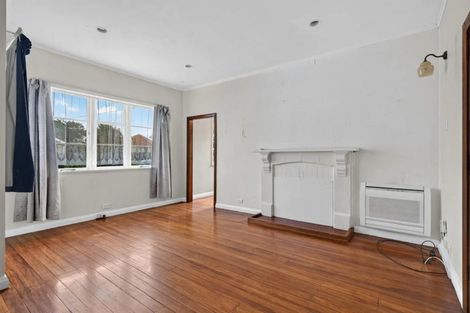 Photo of property in 23 Cairnfield Road, Kensington, Whangarei, 0112